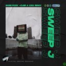Sweep J - Bass Rock