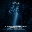 Ultimate & Maria Milewska - Dark Lullabies
