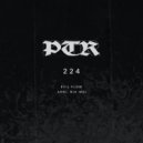 Arni, Nik Wel, - Evil Flow (Original Mix)