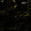 Forbidden Mind - Meridian (Maltin Fixx Remix)