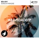 Bela Bay - Tears In Paradise
