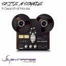 Seitz N Soundz - In Search Of House (Original Mix)