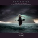 Soul Strike - Against The Winds