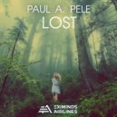 Paul A. Pele - Lost