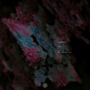 Alderaan - SR100 (Ricardo Garduno Remix)