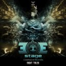 Serba - Creature (Original Mix)