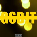 GSDJT - TFA Indie Beat 5 - 04 (Dj Tools)