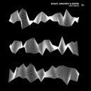 18 East, ZeXter (USA) - Fanta (Original Mix)