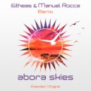 illitheas & Manuel Rocca - Eterno