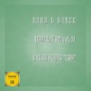 Paul Bassmant - Daybreack