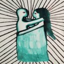 Schallfeld - Tram (Ouhana Remix)