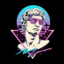 DJ CVID - CVID - EDM PARTYMIX #1 ()