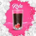 Саша Санта - KOLA