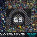 DOKTOR DOMI DJ - Global Sound #6 ()