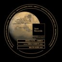 Andrea Festa - Connect (Connect - Walter Albini Remix)