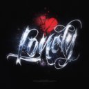 ДЖЕРИЛ - Lonely