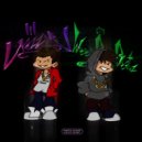 LIL KAZZER & Lil Vidy & WeedBoyBeatz - 1470 Intro