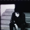 xanoMusik - Lovesick
