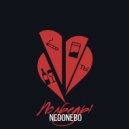 nedonebo - полбеды ()