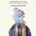 Dennis Sheperd & Katty Heath - Losing My Mind