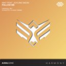 IanT, Joyline Snow - Follow Me