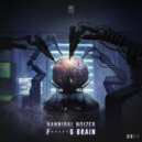 Hannibal Noizer - Get Your Hands Up (Original Mix)