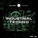Atze Ton - No Return (Original Mix)