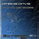 Omega Drive - Tekno 4 Life (Original Mix)