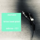 Lotus Land Pilot - Nonet (Original Mix)