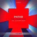 PNTHR - The Dark Side (Lucas Wirth Remix)