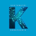 Kaktunatri - Robofobia