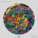 Stanny Abram - Amnesia