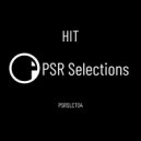 X707 - These Systems Are Failing (Original Mix)