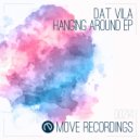 Dat Vila - Think For Yourself (Original Mix)