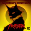 Predatory Meerkats - Protostar (Original Mix)