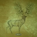 Le Kawumm - One More Thing