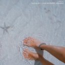 Oleg Xaler & Neon Movement - Running (Extended Instrumental)