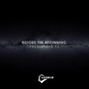 Peckerhead - The Record (Original Mix)