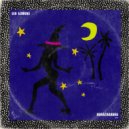 Leo Leonski - Abracadabra