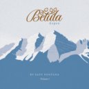 Savy Fontana - Wish I Knew