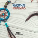Knowhat - Tribalistars (Matt Sawyer Remix)