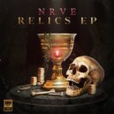 NRVE - Extra Phat