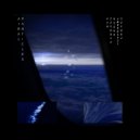 Airal - Particles (Original Mix)