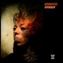 Grumatic - Descent (Original Mix)
