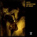 Antis - Absorption of Space (Original Mix)