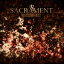 Sacrament - Последний мост ()