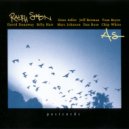 Ralph Simon & Gene Adler & Jeff Berman - Skin On Skin