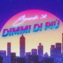 Elemento 38 - Dimmi di più