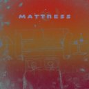 Callaway Martin & Parrotfish - Mattress (feat. Parrotfish) ()