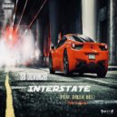 SB DeVinchi & Dolla' Bill - Interstate (feat. Dolla' Bill)